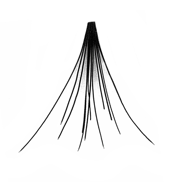 Gene false smocuri fara nod soft flares
