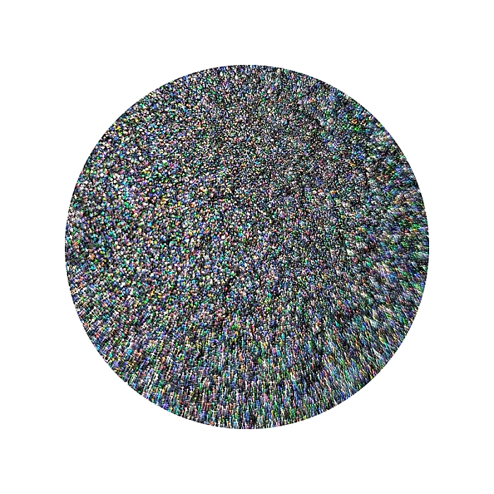 Pigmenti silvermoon 