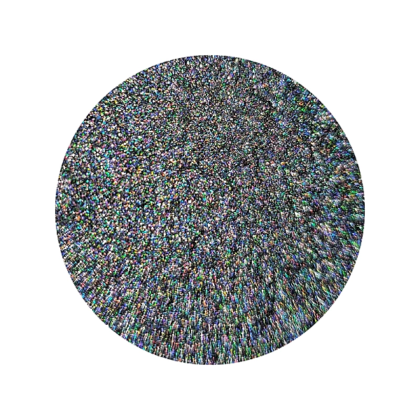 Pigmenti silvermoon 