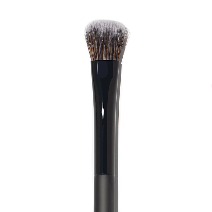 Pensula pentru aplicare fard shader brush
