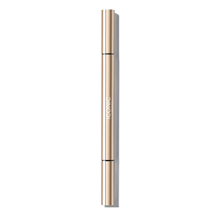 Carioca eyeliner enrich and elevate