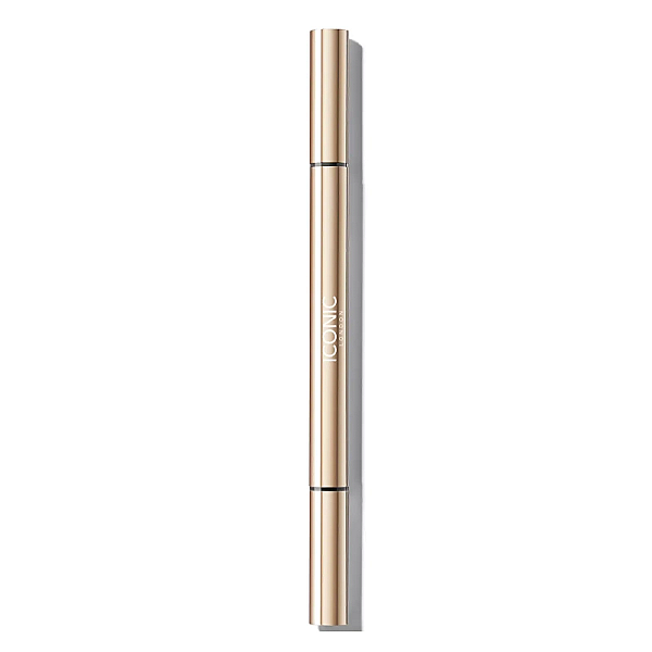 Carioca eyeliner enrich and elevate
