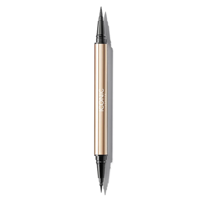Carioca eyeliner enrich and elevate