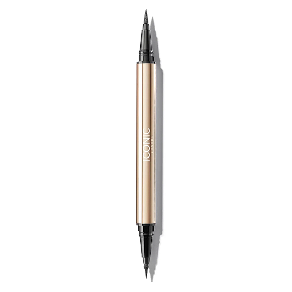 Carioca eyeliner enrich and elevate