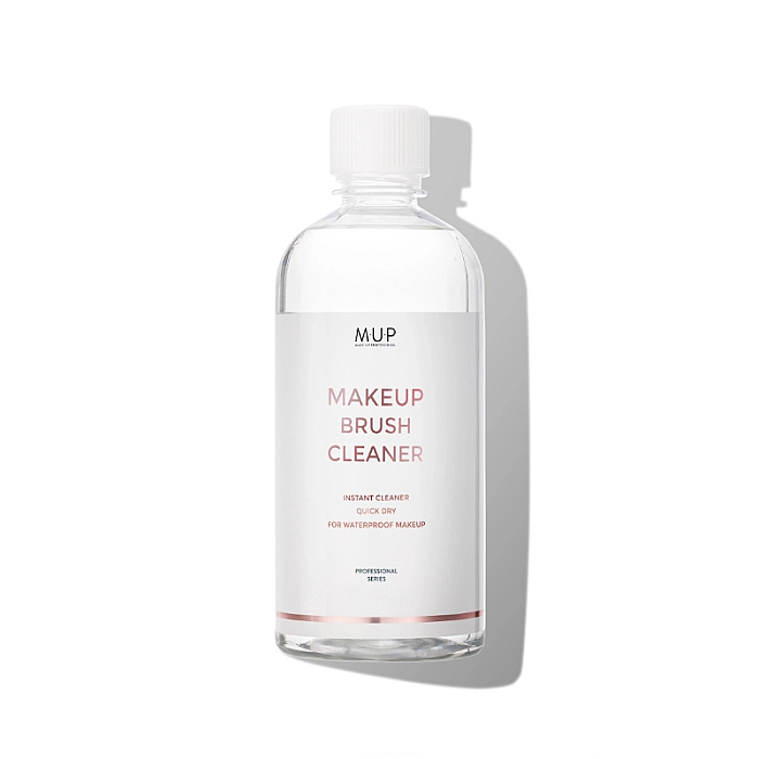 Solutie curatare pensule quick dry 250ml
