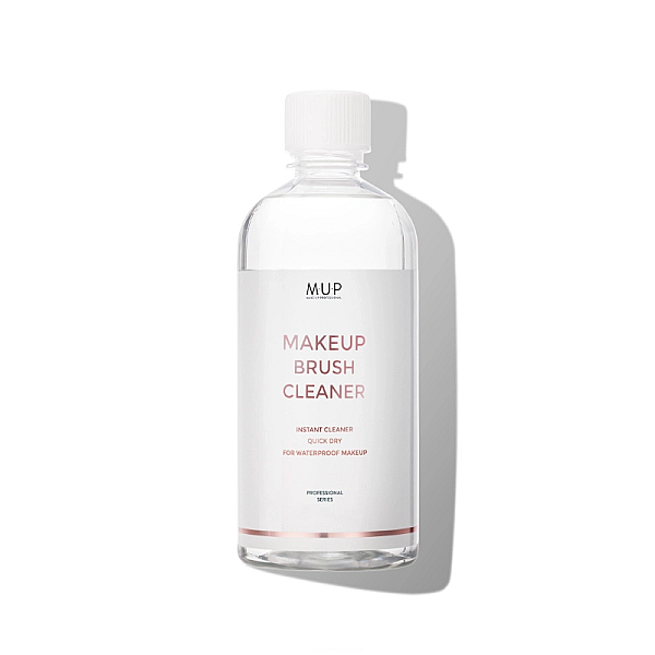 Solutie curatare pensule quick dry 250ml