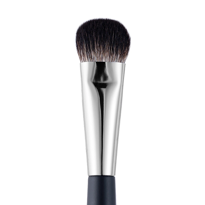 Pensula pentru corectie/concealer n605