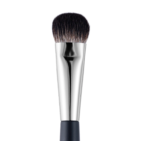 Pensula pentru corectie/concealer n605