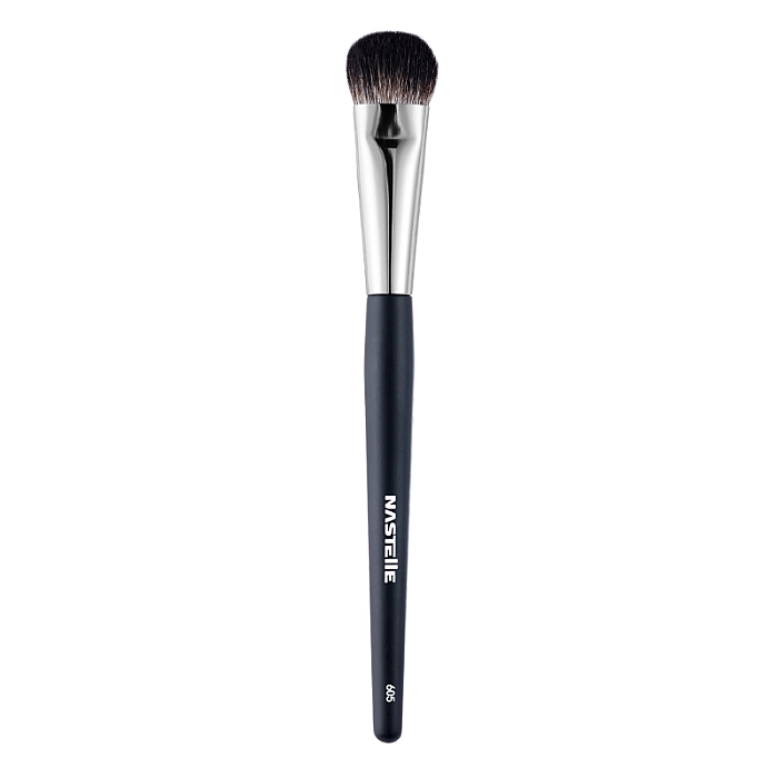 Pensula pentru corectie/concealer n605