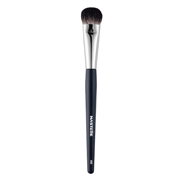 Pensula pentru corectie/concealer n605