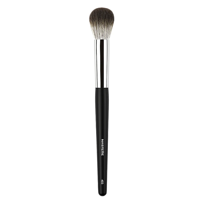 Pensula pentru pudra/blush n403