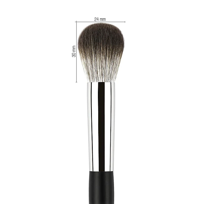 Pensula pentru pudra/blush n403