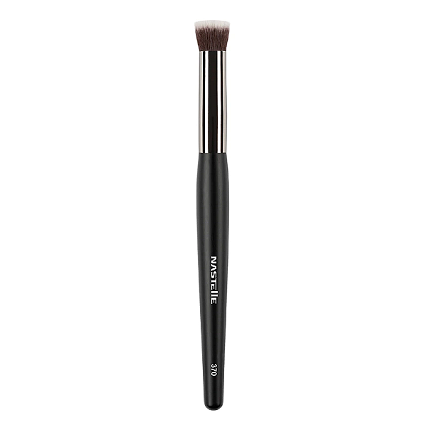Pensula pentru concealer n370