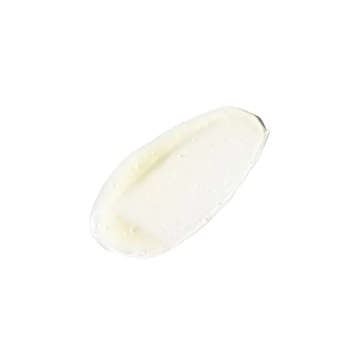 Serum anti-aging si reparator pentru ochi 