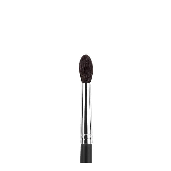 Pensula de blending din par de capra 6ss