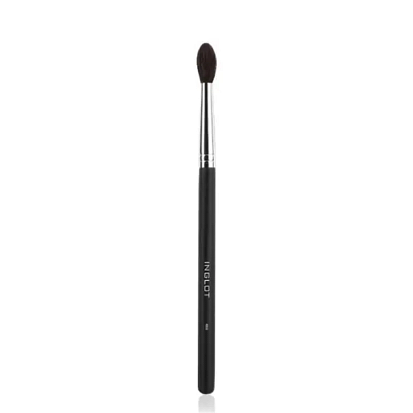 Pensula de blending din par de capra 6ss