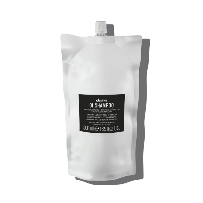R 500 ml