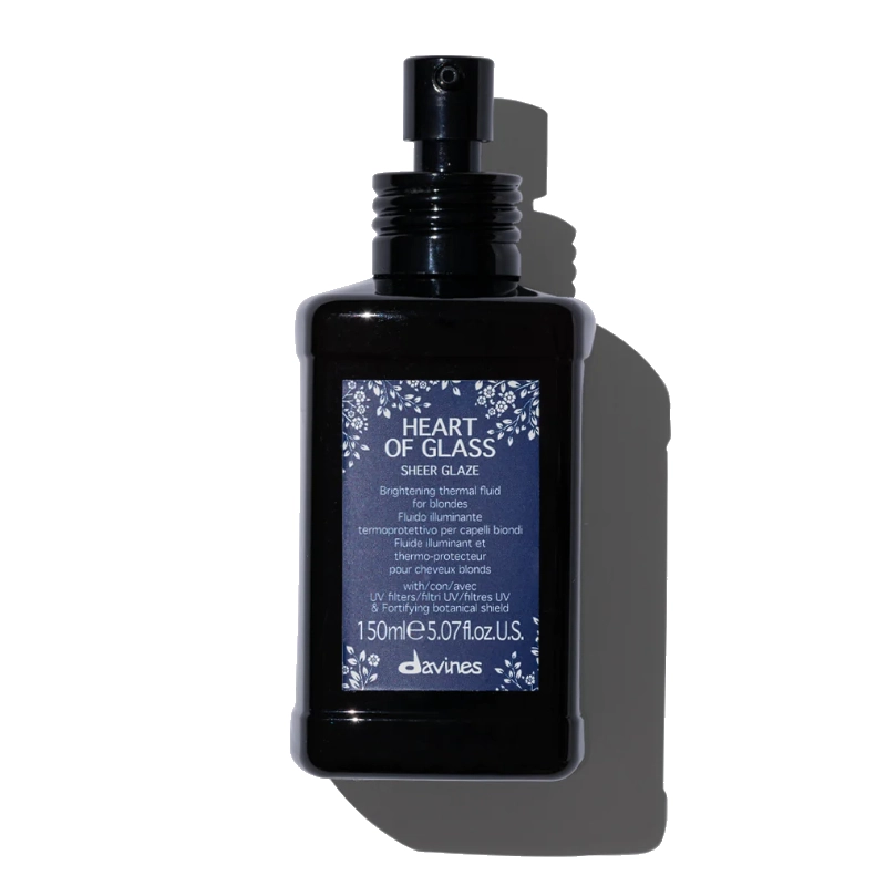 150 ml