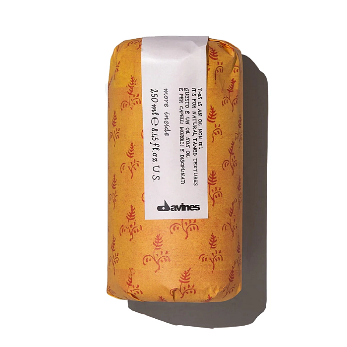 Ulei serum non uleios pentru definire more inside
