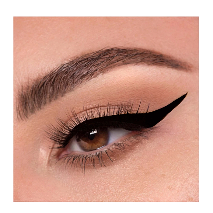 Eyeliner lichid schwing