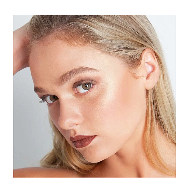 Iluminator lou manizer