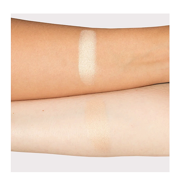 Iluminator lou manizer