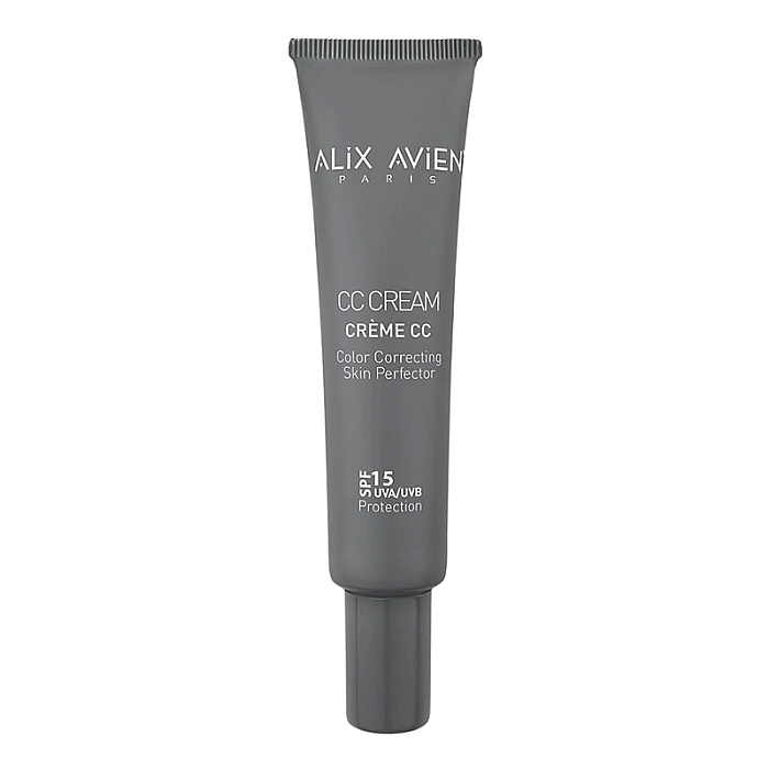Cc cream cu spf15 40ml