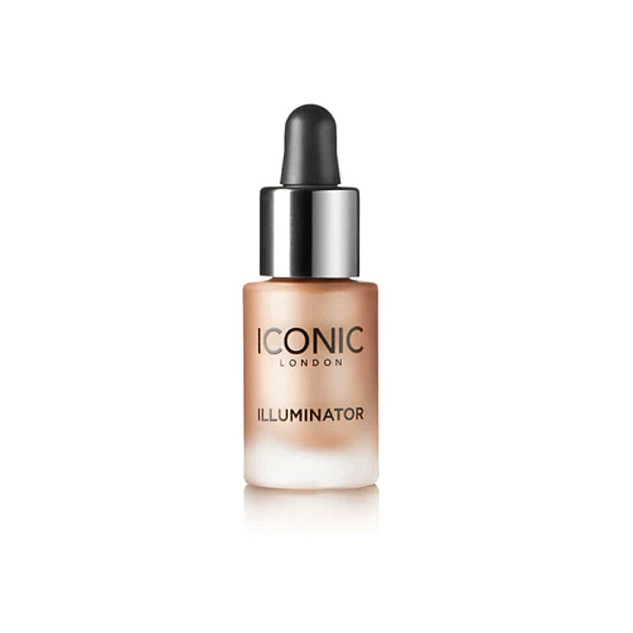 Mini illuminator original