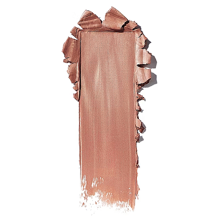 Fard de obraz complexion stick