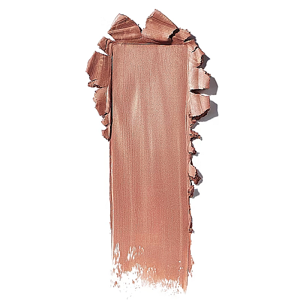 Fard de obraz complexion stick