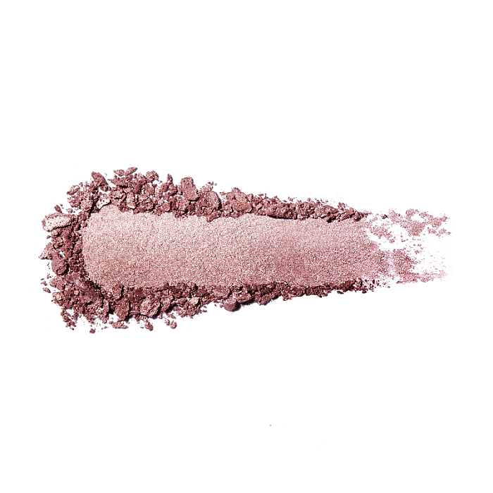 Iluminator luscious glow baked face highlighter