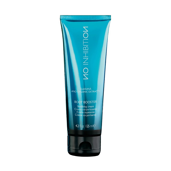Crema pentru volum si structura body booster no inhibition