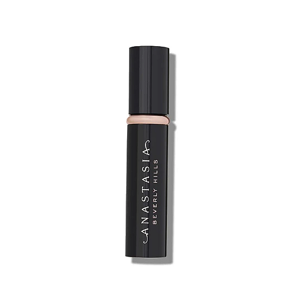 Mini mascara cu efect de volumizare si alungire lash sculpt