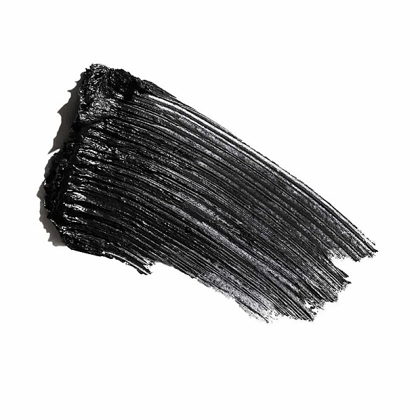 Mini mascara cu efect de volumizare si alungire lash sculpt