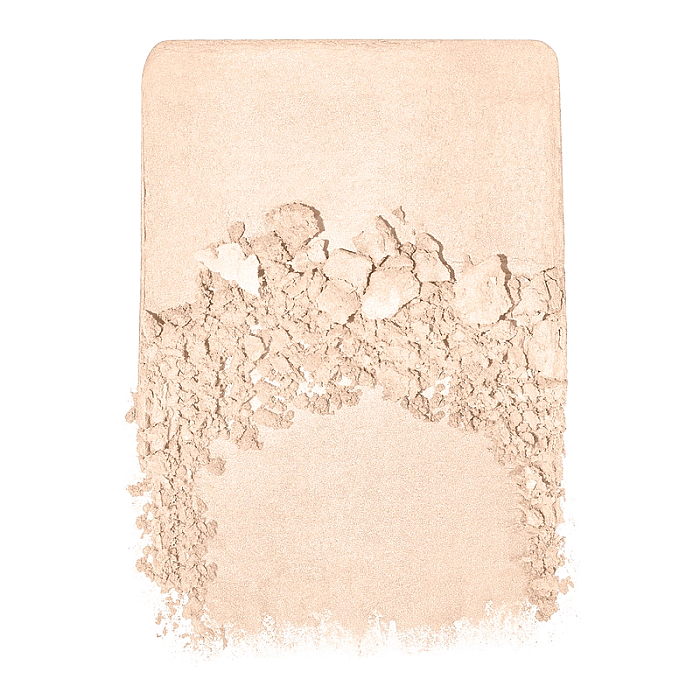 Iluminator artist highlighter