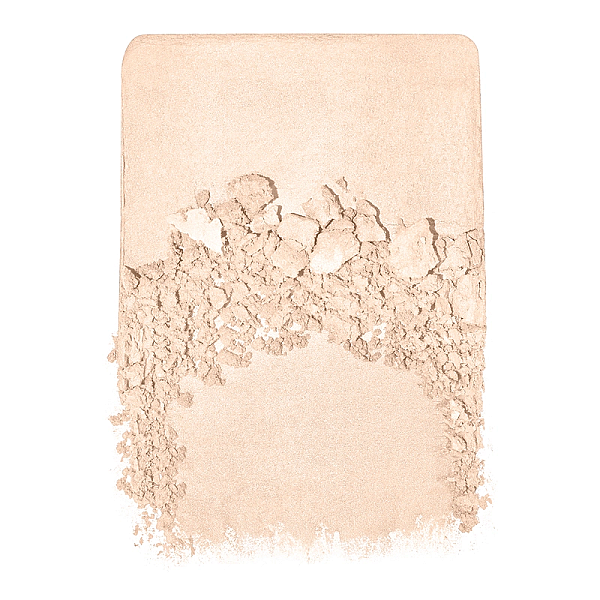 Iluminator artist highlighter
