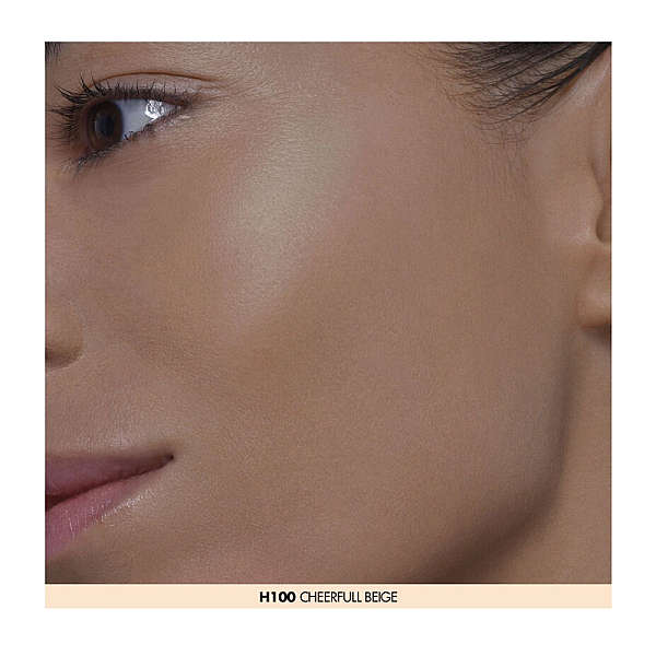 Iluminator artist highlighter