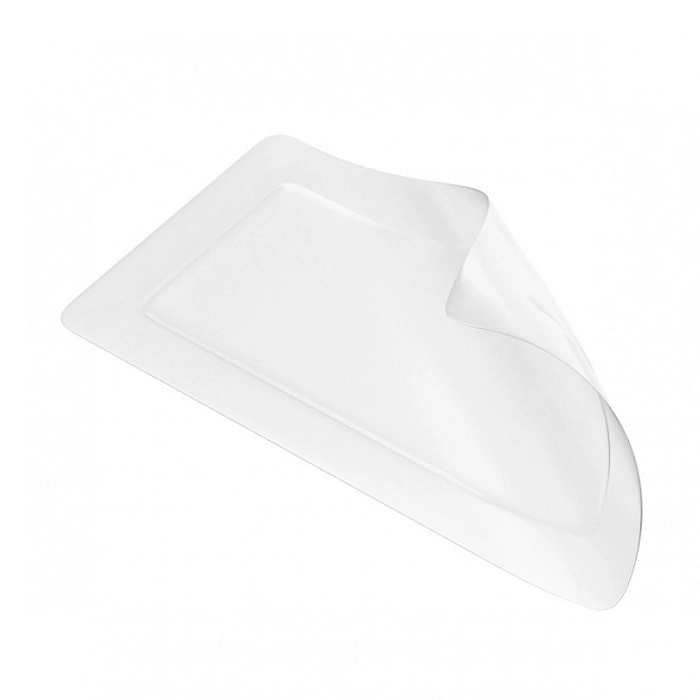 Plasturi hidrocoloidali pentru fata zitproof multizits 10buc