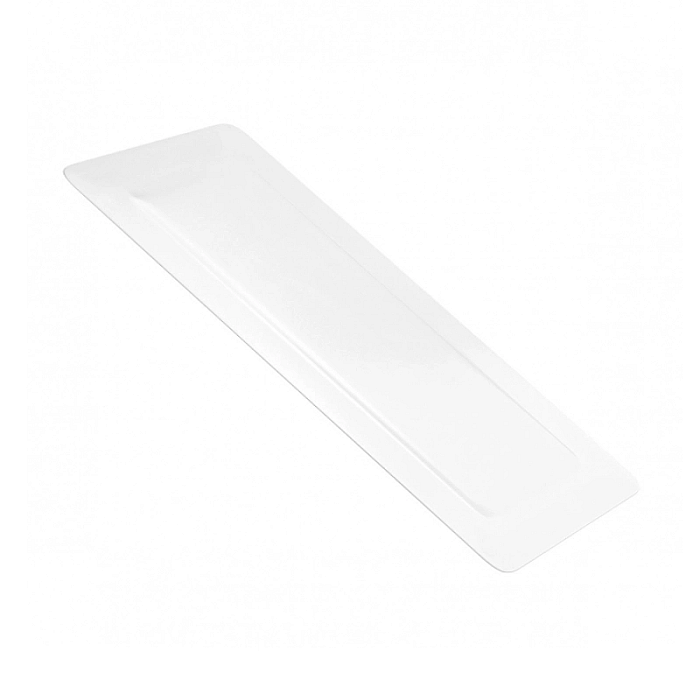 Plasturi hidrocoloidali pentru fata zitproof multizits 10buc