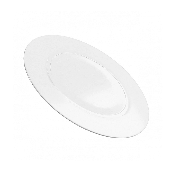 Plasturi hidrocoloidali pentru cosuri zitproof spot 36buc