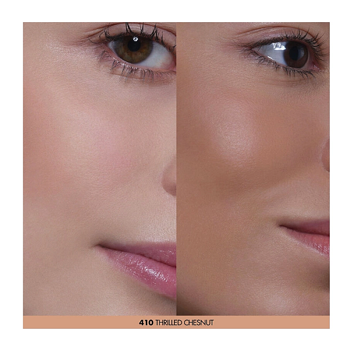 Fard mat pentru contur artist sculpt