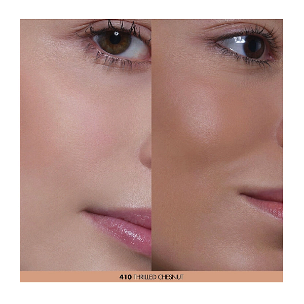 Fard mat pentru contur artist sculpt