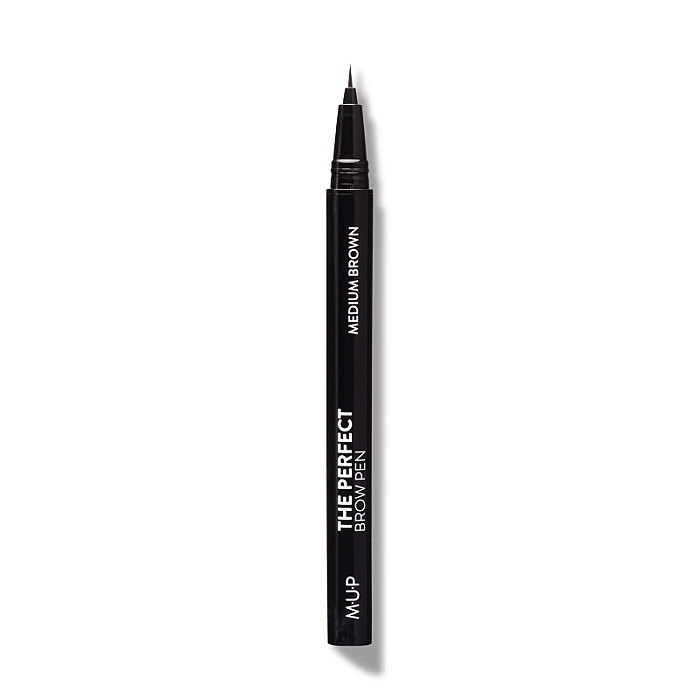 Carioca pentru sprancene the perfect brow pen 