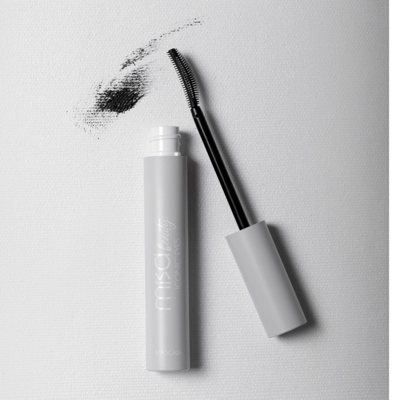 Mascara long lasting Iconic Eyes | Salon Provider