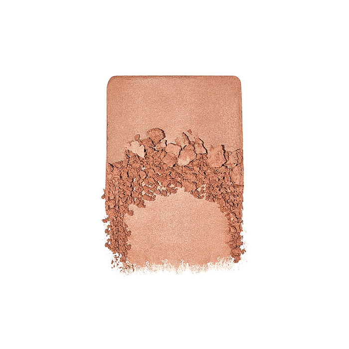 Bronzer intens pigmentat artist face bronzer