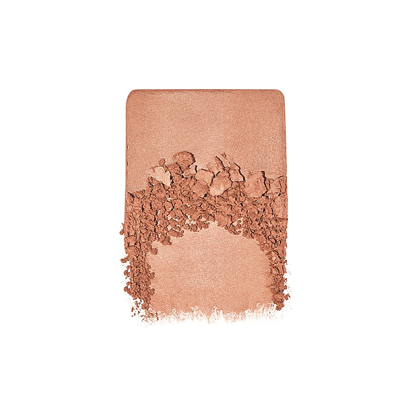 Bronzer intens pigmentat artist face bronzer