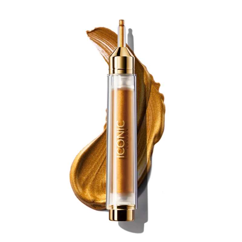 Picaturi bronzante Instant Sunshine Bronzing Drops | Salon Provider