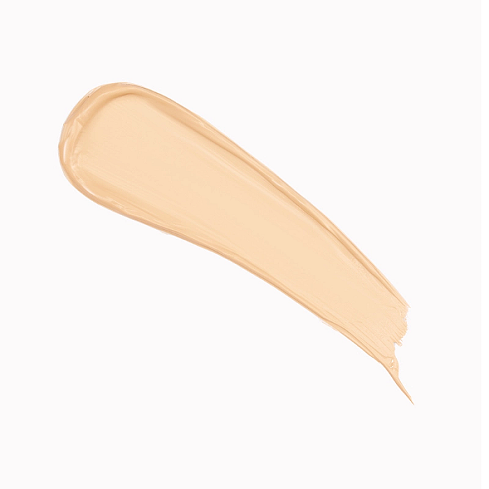 Concealer vegan lichid 