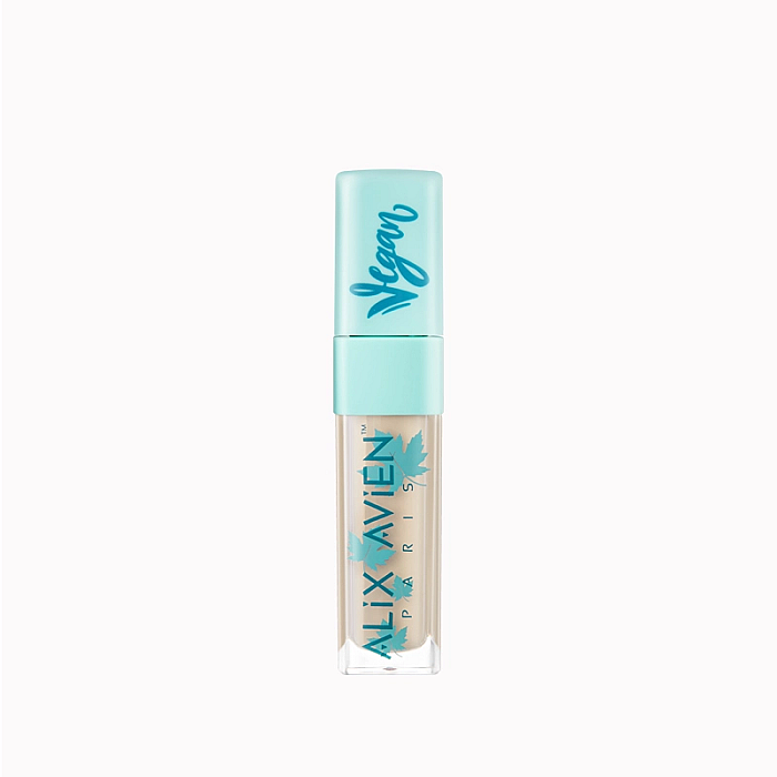 Concealer vegan lichid 