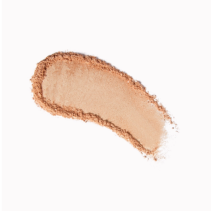 Iluminator compact vegan